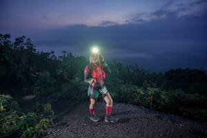 BIB: 
                            <button type="button" onclick="openModal(24814873)" class="btn btn-primary btn-sm float-right btn-popup" data-toggle="modal" data-target=".modal-high-quality">
                        <i class="fas fa-shopping-cart"></i> Add to Cart
                    </button>
                                            <button type="button" onclick="isThisMe(24814873, true)" class="btn btn-success btn-sm float-right btn-popup btn-isme hidden" data-toggle="tooltip" data-placement="bottom" title="นี่คือรูปของคุณใช่ไหม คลิกที่นี่เพื่อเอาเข้าอัลบั้ม">
                        <i class="fas fa-plus"></i> Add to album
                    </button>
                    <button type="button" onclick="isThisMe(24814873, false)" class="btn btn-warning btn-sm float-right btn-popup btn-isnotme hidden">
                        <i class="fas fa-ban"></i> Remove from album
                    </button>